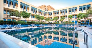 Diar Lemdina