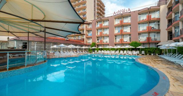 Mpm-Orel-POOL-2025-03