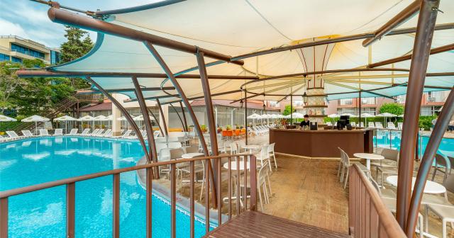 Mpm-Orel-POOL-BAR-2025