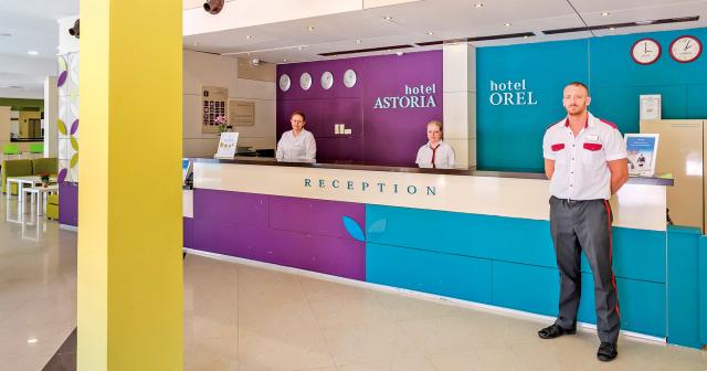 Mpm-Orel-RECEPTION-2025