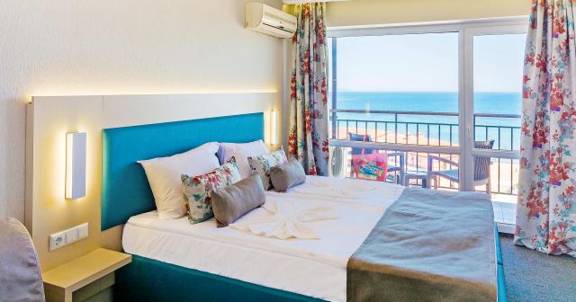 Mpm-Orel-DOUBLE-ROOM-2025