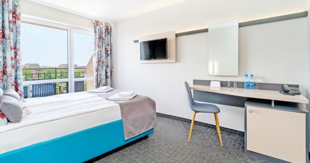 Mpm-Orel-ROOM-02-2025