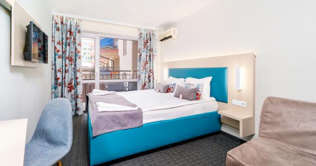 Mpm-Orel-ROOM-2025