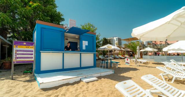 Mpm-Orel-BEACH-BAR-2025