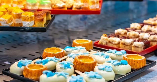 Mpm-Orel-BUFFET-2025-04
