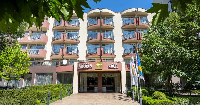 Mpm-Orel-ENTRANCE-2025