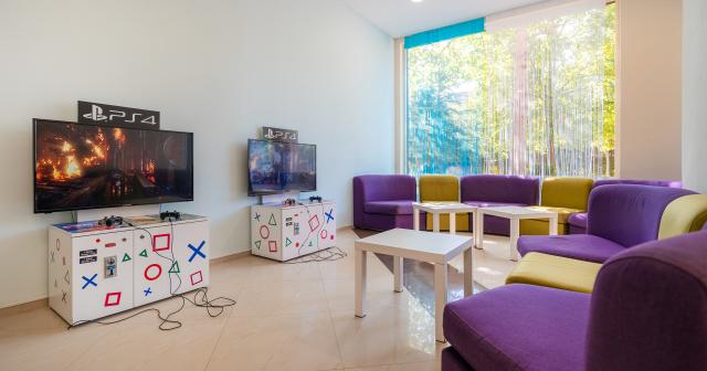 Mpm-Orel-GAME-ROOM-2025