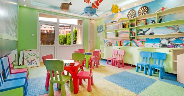 Mpm-Orel-KIDS-CLUB-2025