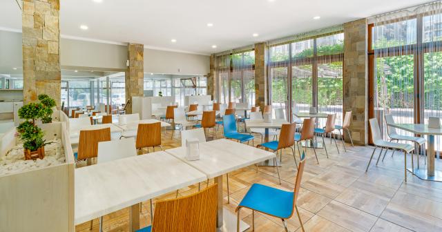 Mpm-Orel-MAIN-RESTAURANT-2025