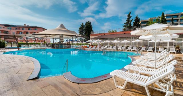 Mpm-Orel-POOL-2025-01