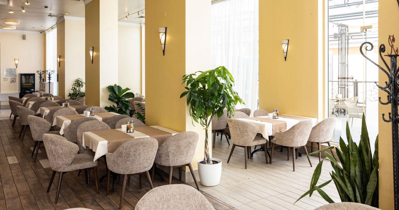 Rome-Palace-Deluxe-2025-RESTAURANT-02