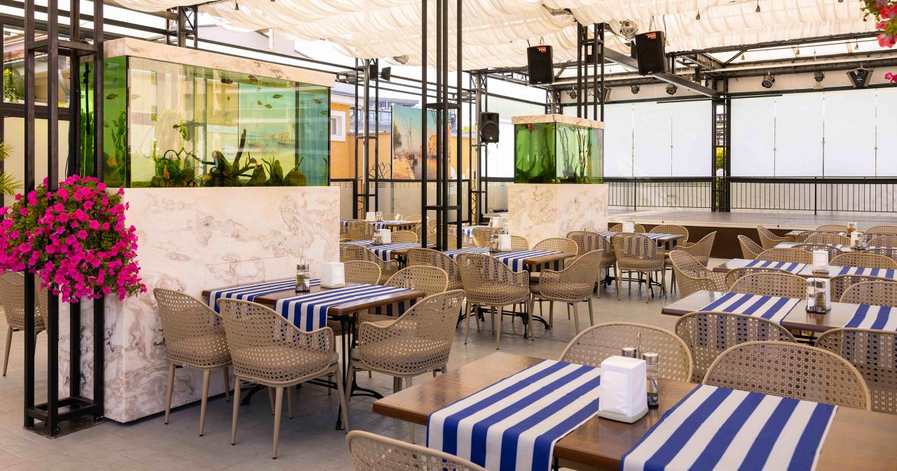 Rome-Palace-Deluxe-2025-RESTAURANT-05