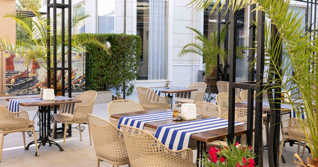 Rome-Palace-Deluxe-2025-RESTAURANT-04