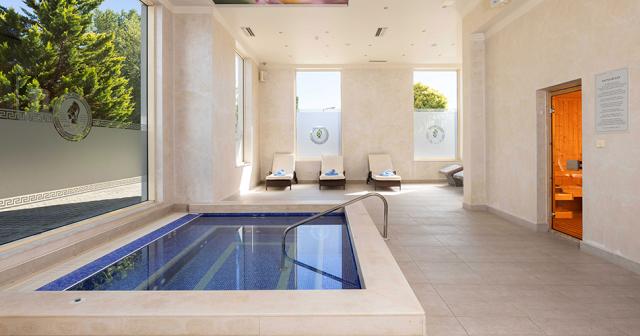 Rome-Palace-Deluxe-2023-JACUZZI