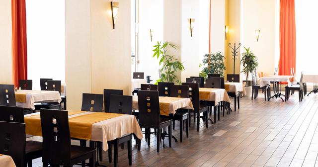 Rome-Palace-Deluxe-2023-RESTAURANT-01