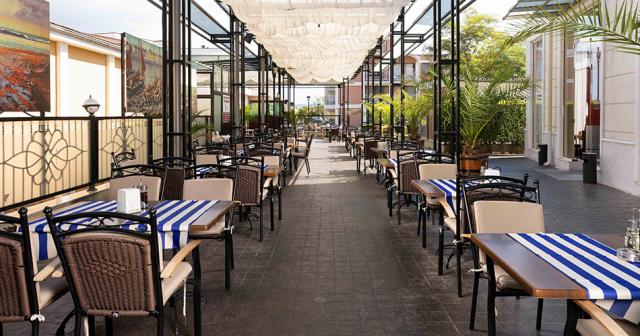 Rome-Palace-Deluxe-2023-RESTAURANT-02