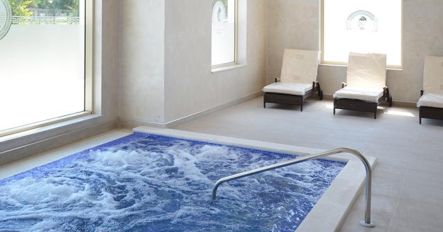 Rome-Palace-Deluxe-SPA