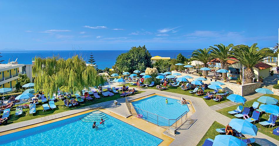 Rethymno-Mare-POOL-2