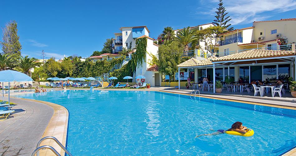 Rethymno-Mare-POOL
