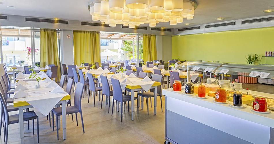 Rethymno-Mare-RESTAURANT