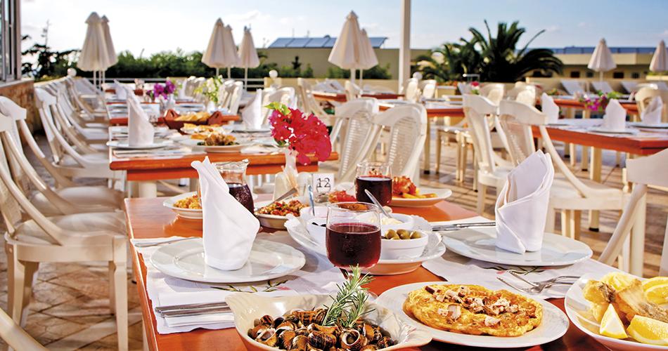 Rethymno-Mare-RESTAURANT2