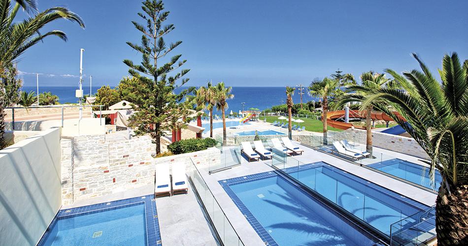 Rethymno-Mare-ROOM-FAMILY-SUITE-PRIVATE-POOL