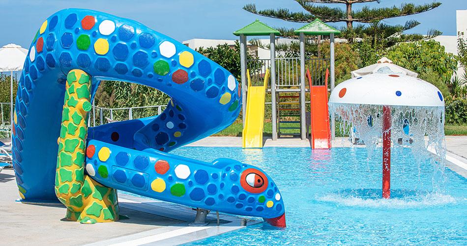 Rethymno-Mare-Royal-And-Waterpark-AQUAPARK-2021-02
