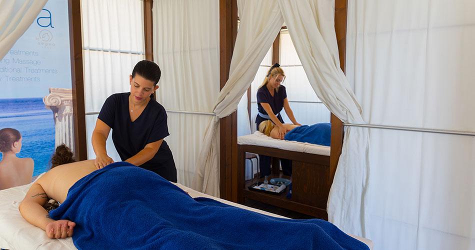 Rethymno-Mare-Royal-And-Waterpark-MASSAGE