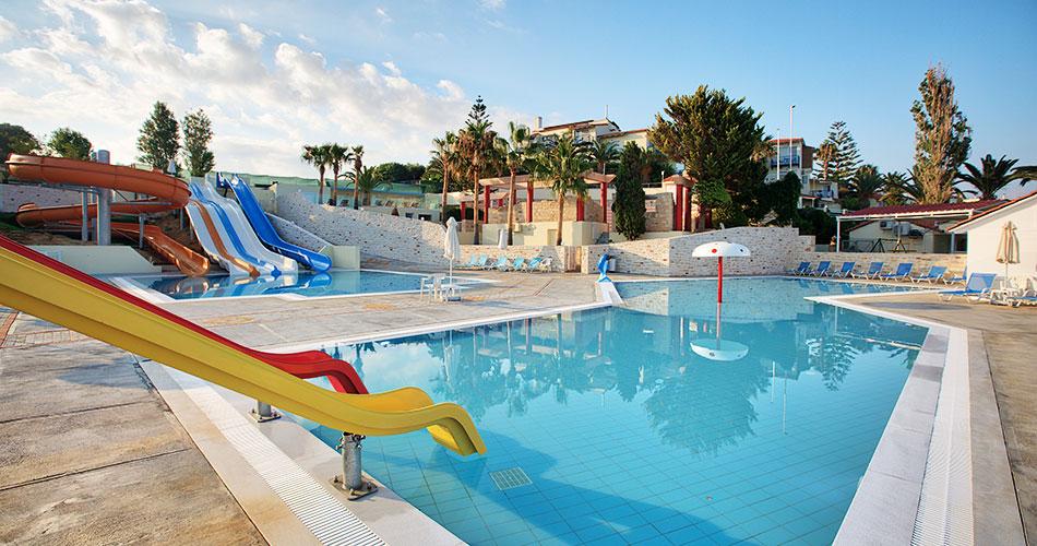 Rethymno-Mare-Royal-And-Waterpark-POOL-03