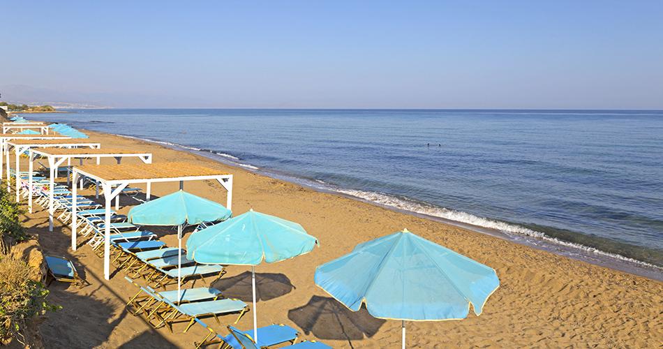 Rethymno-Mare-BEACH