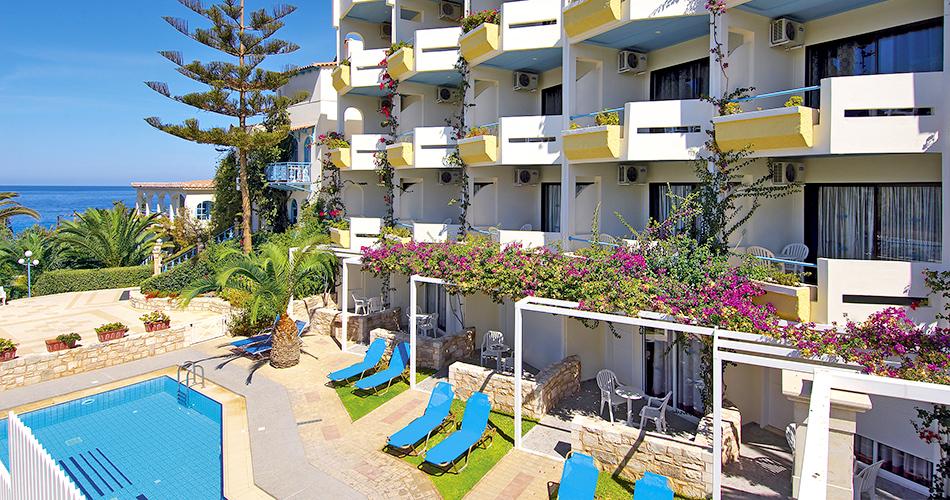 Rethymno-Mare-BUILDING-2