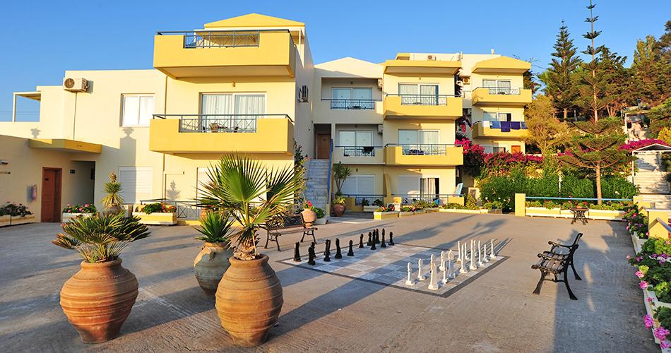 Rethymno-Mare-BUILDING