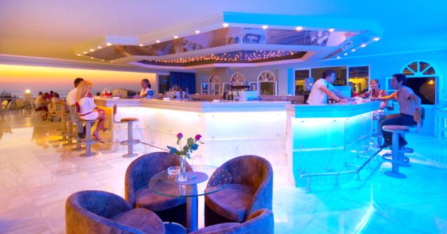 Rethymno-Mare-BAR-2