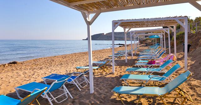 Rethymno-Mare-BEACH-2