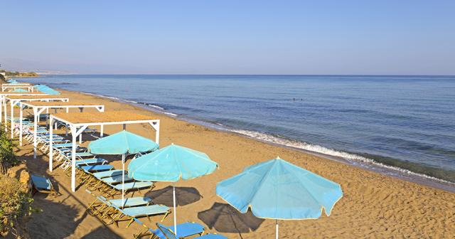 Rethymno-Mare-BEACH