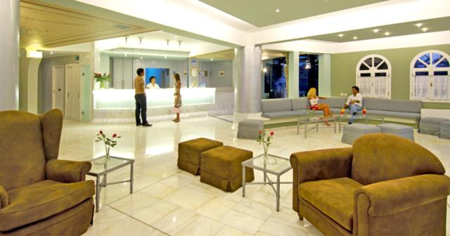 Rethymno-Mare-LOBBY