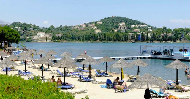 Gouvia-2025-BEACH