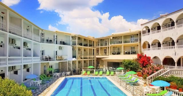 Gouvia-2025-POOL-01