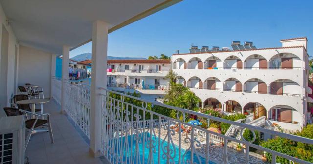 Gouvia-2025-POOL-VIEW-01