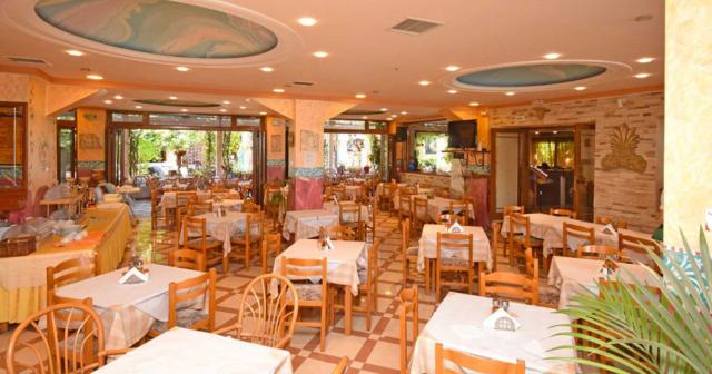 Gouvia-2025-RESTAURANT