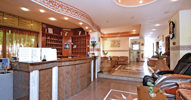 Gouvia-RECEPTION-2020