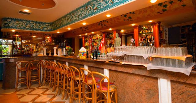 Gouvia-2025-BAR