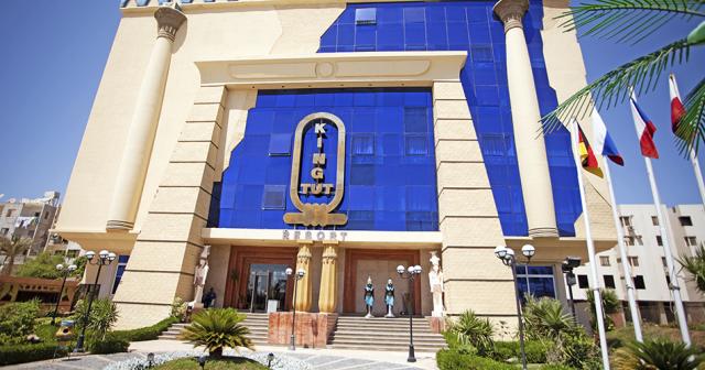 King-Tut-Hotel-Aqua-Park-Beach-Resort-HOTEL