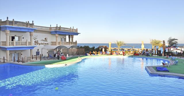 Sphinx-Aqua-Park-Beach-Resort-POOL