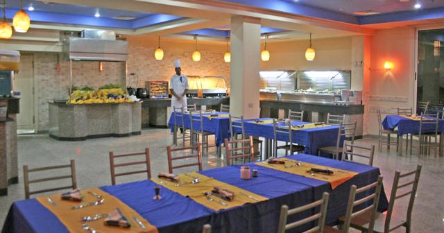Sphinx-Aqua-Park-Beach-Resort-RESTAURANT