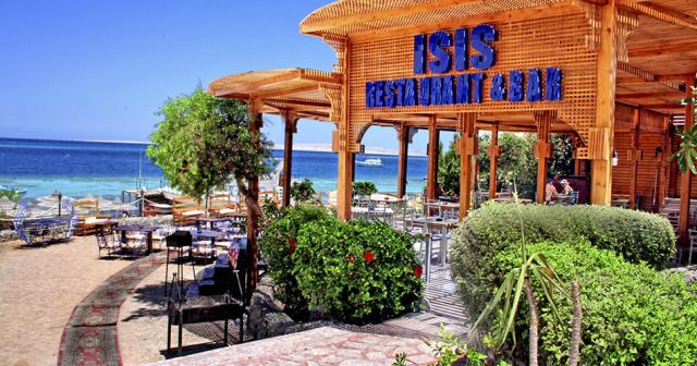 Sphinx-Aqua-Park-Beach-Resort-BEACH-BAR