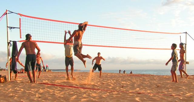 Sphinx-Aqua-Park-Beach-Resort-BEACH-VOLEY