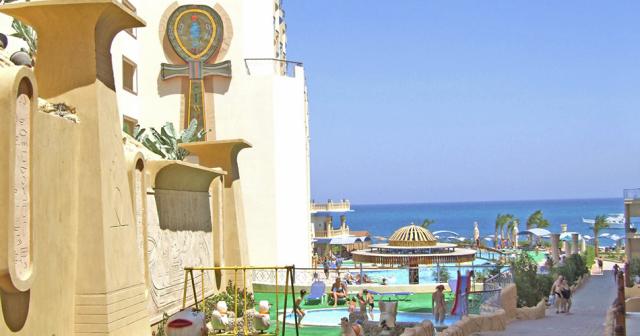 Sphinx-Aqua-Park-Beach-Resort-HOTEL-3