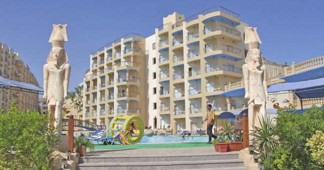 Sphinx-Aqua-Park-Beach-Resort-HOTEL