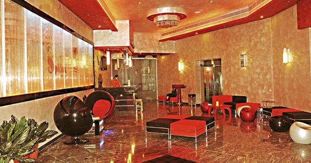 Sphinx-Aqua-Park-Beach-Resort-LOBBY
